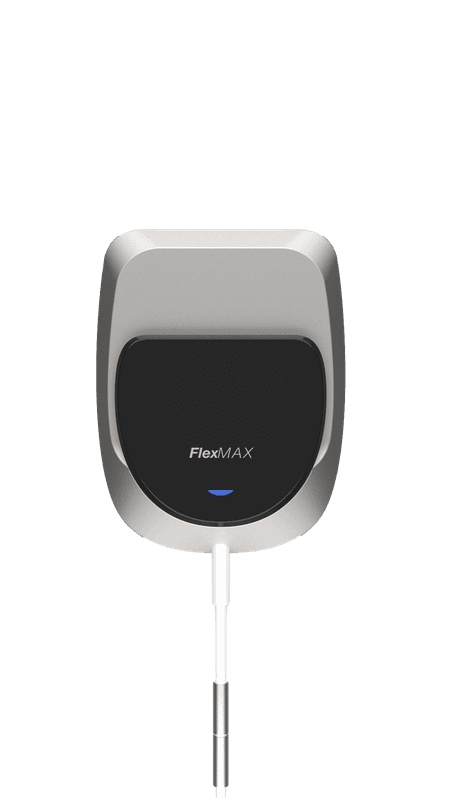FlexMAX EMS applicator