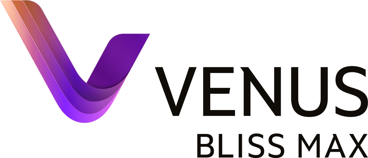 Venus Bliss MAX